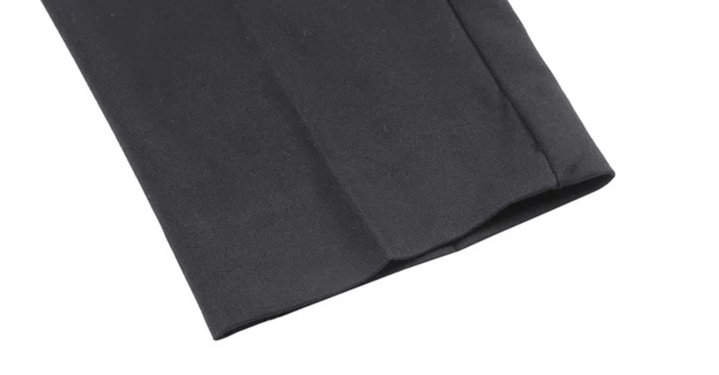 Nette Gurkha Broek voor Heren