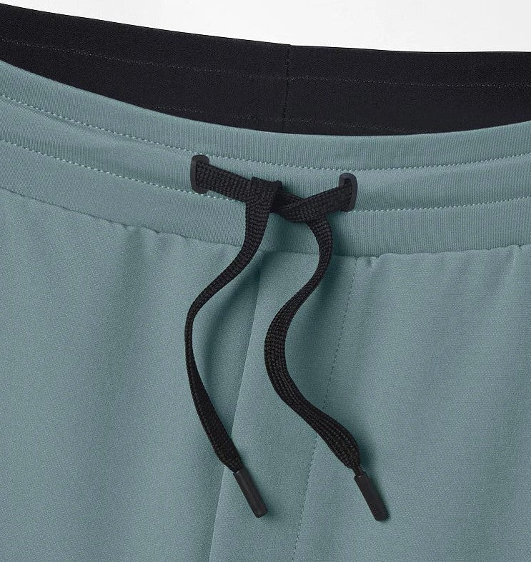 Stretch Broek voor Heren