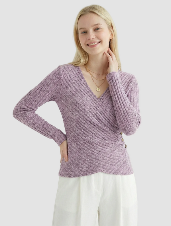 Dames Tops