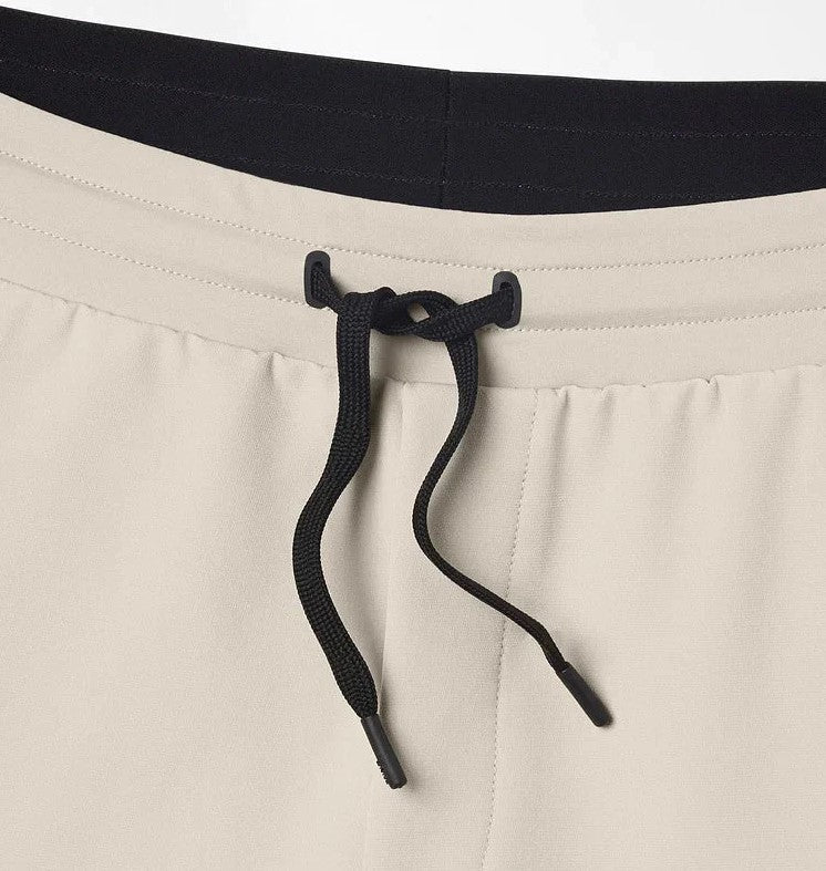 Stretch Broek voor Heren