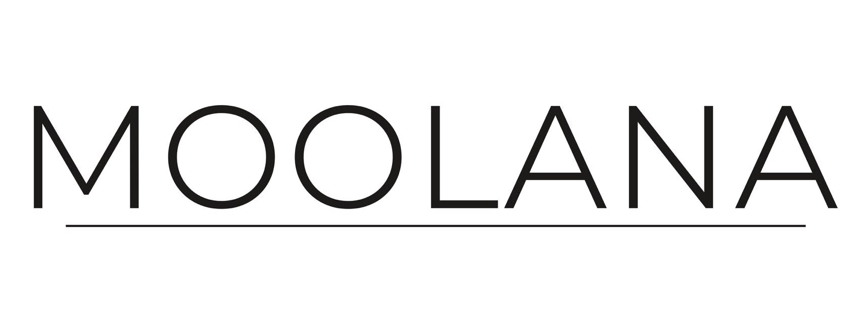Moolana