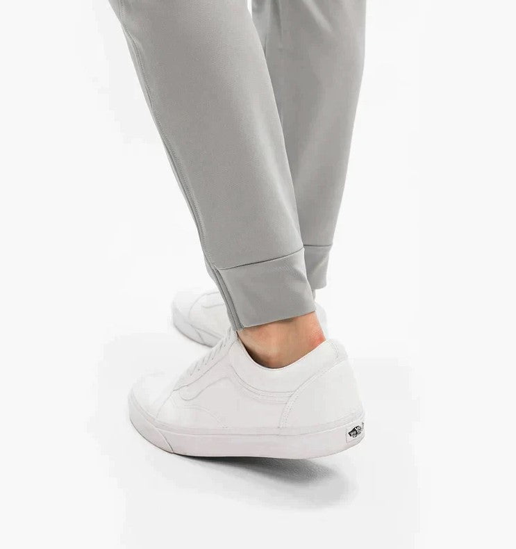Stretch Broek voor Heren