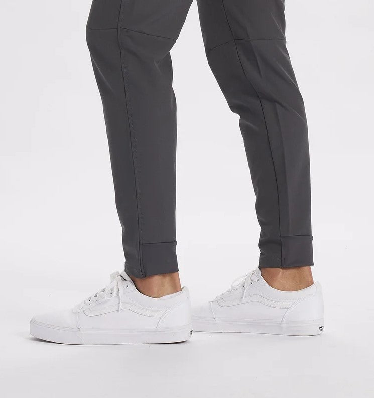 Stretch Broek voor Heren