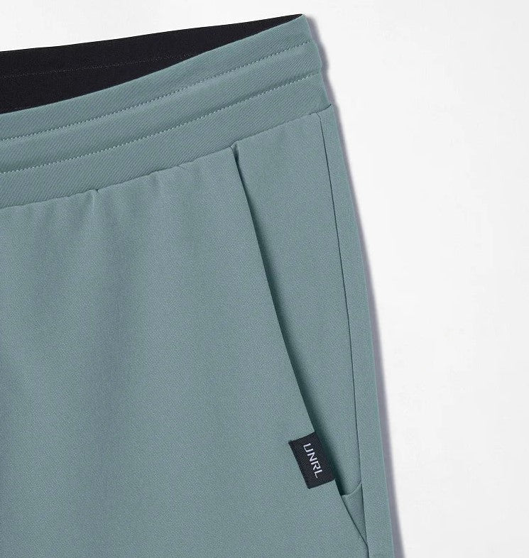 Stretch Broek voor Heren