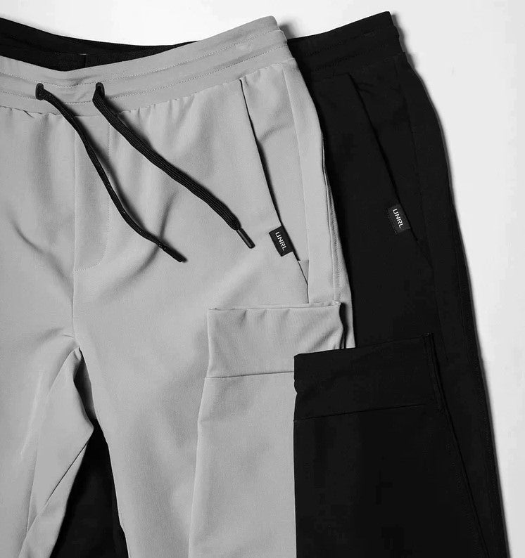 Stretch Broek voor Heren