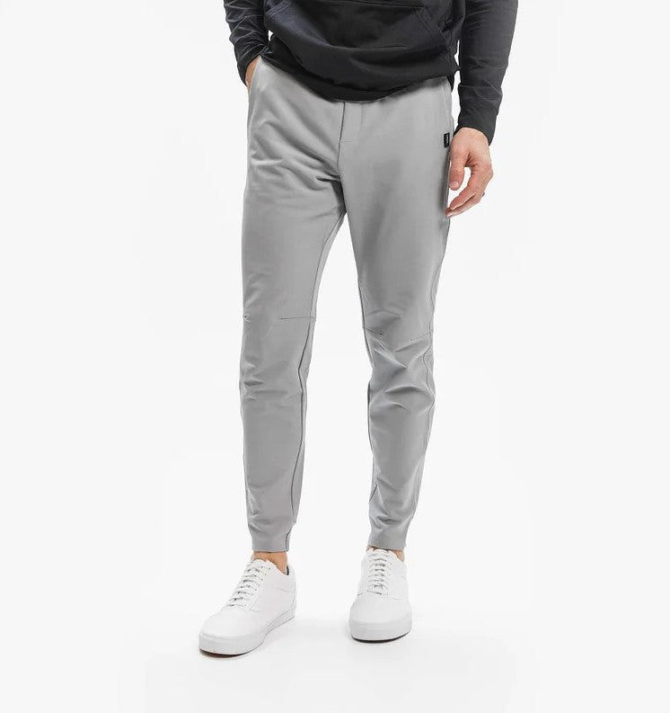 Stretch Broek voor Heren