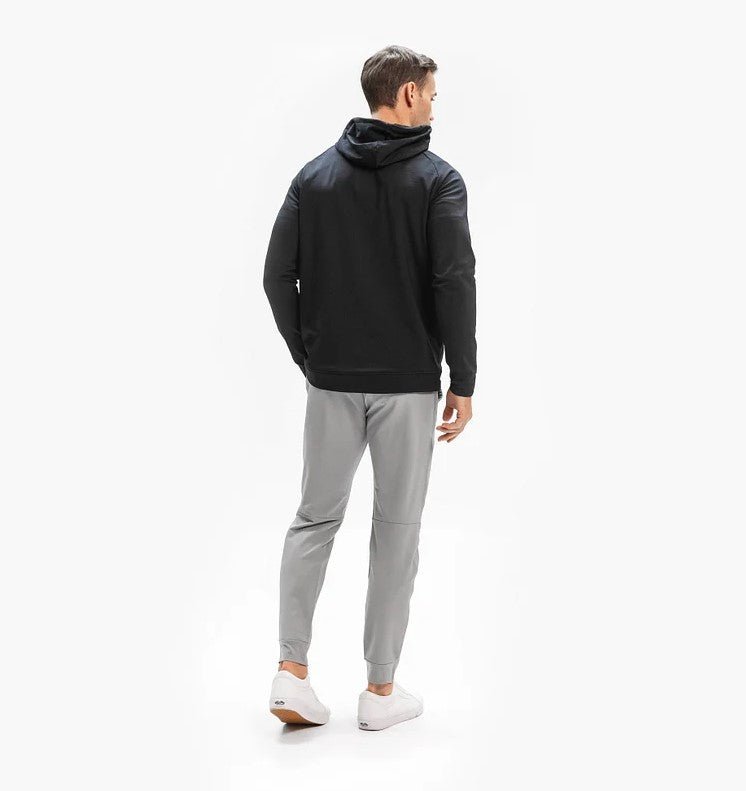 Stretch Broek voor Heren