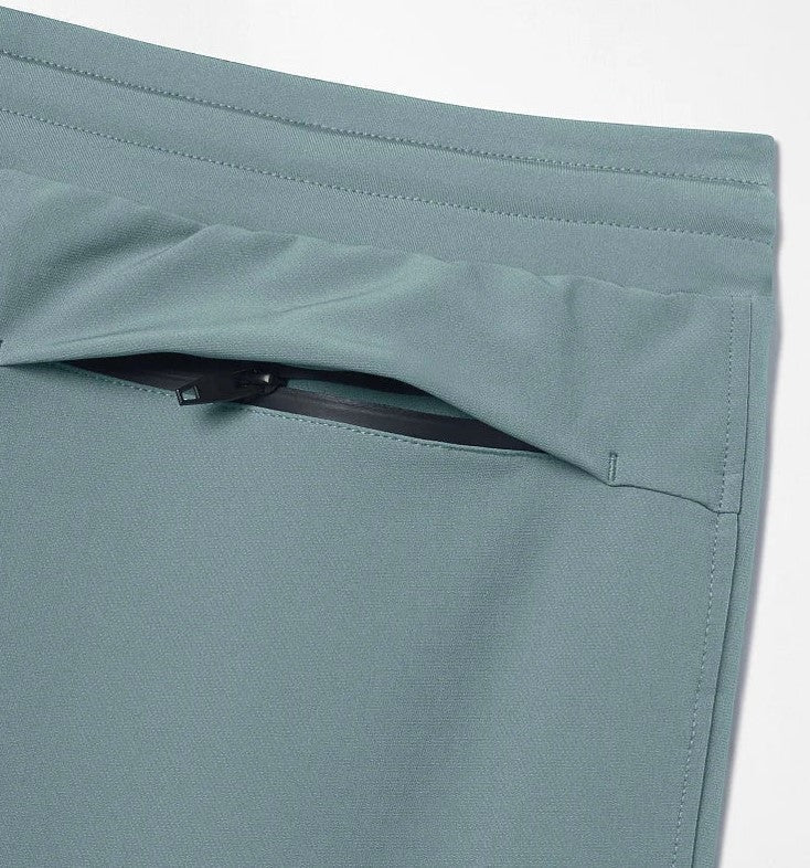 Stretch Broek voor Heren